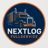 NextLog FullService logo